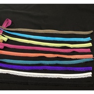 1 meter 1cm elastic lace