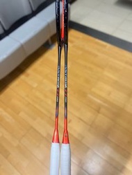 Astrox 77 pro JP
