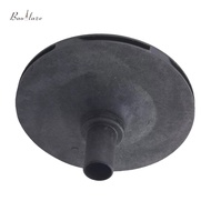 Baoblaze อะไหล่ในสระน้ำส่วนประกอบใบพัด C105-238P สำหรับ Sta-Rite P4ea6E-186L Max-E-Glas II P6ea6E-20