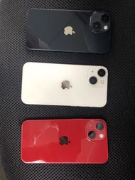 iPhone 13 mini 128GB
