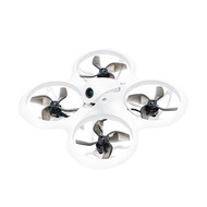 BetaFPV Cetus X Brushless Whoop Racing Quadcopter 2S 95mm
