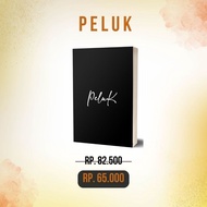 HUGGING - nazrul anwar