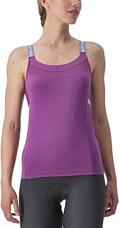 Women's Bavette Top T-Shirt