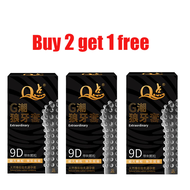 kondom duri kondom berduri sarung spike condom berduri condom care kondom silicon duri delay condom