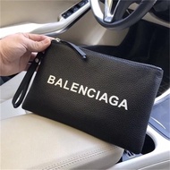 【ReadyStock】ass men's bags Clutch bag