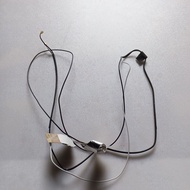 Toshiba Satellite T135D S1325 Laptop Wifi card Cable