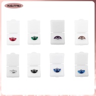 [xuqjtfnu] Watch Automatic Hammer Component Spare Parts for NH34 NH35 NH36 NH38 NH39 Movement 4R35 4