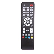 New Original Universal For TCL RC198 TV Remote Control FH120303 06-5RC198-A007X