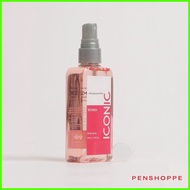 ⇧ ⇦ Penshoppe Iconic Body Spray - Perfume For Women 100ML