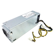 Dell PSU Optiplex 3040 3060 5040 7040 3046 3250 3268 3650 3656 3050 3060 3470 3650 3670 5050 7050 70