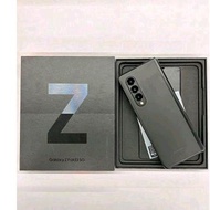samsung z fold 3 malaysia