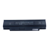 2XRG7 Laptop Battery For Dell Inspiron 1120 1121 M101 M101Z M101C M102Z D75H4 P07T001 Free Tools New