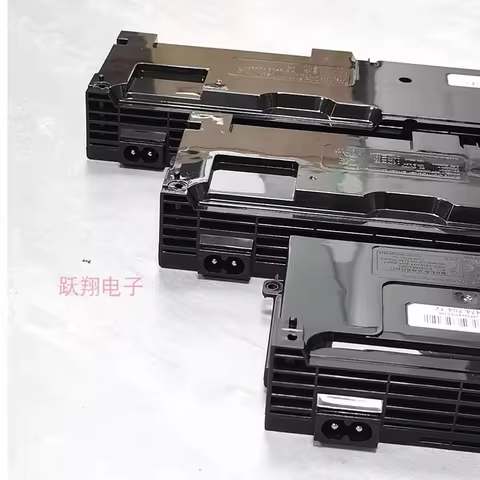 Power Supply Adapter for PS4 1200 1000 1100 Console 100-240V 50/60Hz Compatible with ADP-200ER ADP-2