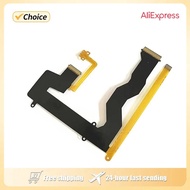 iNew LCD Flex Cable For Olympus EM10 E-M10 MARK II E-M10 II, EM10 E-M10 MARK III E-M10 III Camera Re