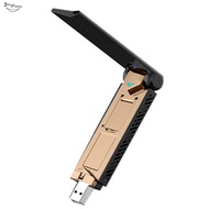 4G WiFi Modem Router 150Mbps USB Dongle Unlock Mobile Sim Card Wireless Dongle Hotspot Mini Router E