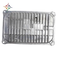 A2229000821 for  E  W213 W238 C257 Headlight Control Module Car Accessories