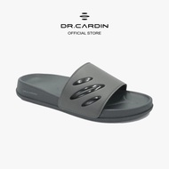 Dr Cardin Men Comfort Slides Sandals D-SLX-8370