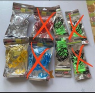 超速搖搖 Hyper Yoyo Accel 2024 Bandai