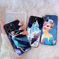 for Samsung A71 A72 A73 A8 Plus A81 A82 A9  A91 M20 M30 M30S M21 M31 M51 Note 8 20 Ultra soft Case D