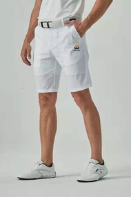 11GOLF กางเกงกอล์ฟ EXCEED กางเกงขาสั้น ผู้ชาย รหัส EC-KUM002