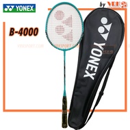 YONEX ไม้แบดมินตัน รุ่น B 4000 New Color - Yonex B-4000 Badminton Racket