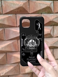 Casing Hp ADVAN G5 - G9 PRO - GX - G5 PLUS Terbaru - Softcase Silikon Hp ADVAN G5 Terbaru