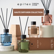 Epitex Signature Haute Collection Reed Diffuser 100ML