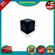 AlQuran Audio digital terbaru 7 warna