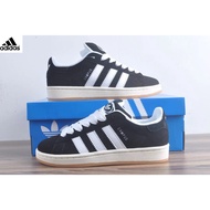 Adidas Classic Fashion Style Originals Campus 00s Mini Bread Sneakers Kasual