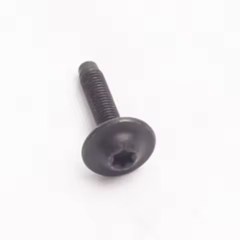 2cm 2.5cm Door Panel Screw for Audi A4L Q5 A5 A3 Q3 A6L A7 A8L