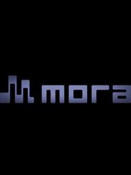 mora專輯歌曲代購 hires無損音檔 cd音質 hifi發燒 ototoy專輯歌曲代購 或其他各種網站
