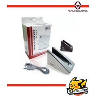 NINTENDO DSI XL/LL PREMIUM CHARGING STATION DOCK