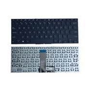 garansi- keyboard asus vivobook x415 x415ep x415j x415ja x415ea x415m