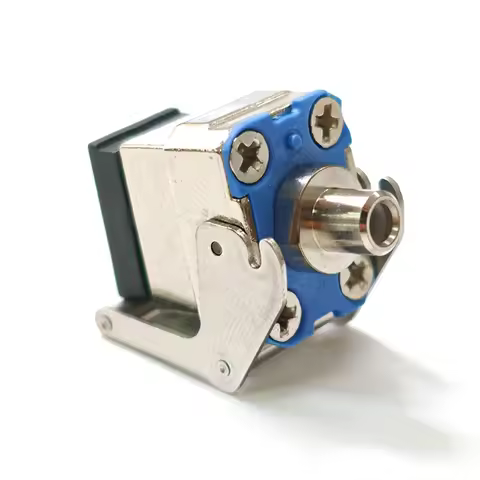 OTDR MT9083 MTS-6000 AQ7260 AQ7270 AQ7275 AQ1200 SC Adapter base Connector Japan Yokogawa Optical Ti