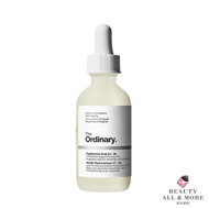 The Ordinary - 透明質酸2%+B5補水精華 60ml [平行進口]