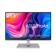 ProArt Display PA247CV 23.8 inch Monitor – IPS, Full HD (1920 x 1080), 100% sRGB, 100% Rec. 709, Col