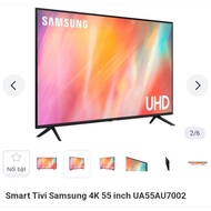 TV shelf stand SAMSUNG UA43AU7002K, UA43AU7002,UA55AU7002, 55AU7002, UA50AU7002, 50AU7002K, UA55AU70