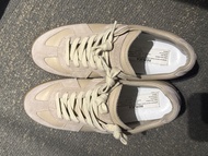 Maison margiela 德訓鞋平底鞋