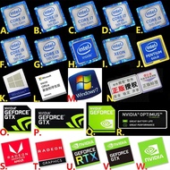 AH Special Desktop Laptop Intel Core i7 i3 i5 i9 Celeron Xeon w
