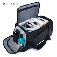 Bange Men's Multi-Function Travel GYM Waterproof Bag BG1917