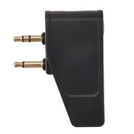 Bluetooth 5.3 Airplane Airline Flight Adapter A2DP Transmitter for Aonic 40 50 Wireless Noise Cancel