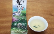 【梨山-翠峰高冷茶150g×1】