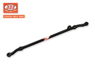 333 คันส่งตัวกลาง TOYOTA ไมตี้เอ็กซ์ 4WD (SC-2720)
