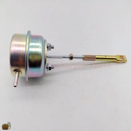 Turbo Actuator GT1446SLM,MGT14 Chev-ro-let Cru-ze,Op-el Astra J,Meriva B 1.4T,Engine A14NET,P/N:7815