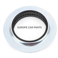 1K0412249B FRONT ABSORBER BEARING VOLKSWAGEN PASSAT JETTA TIGUAN CC GOLF