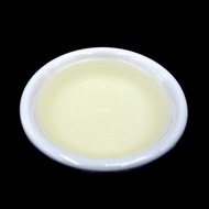 [Shunyi Chemical] Hexapeptide Stock Solution 10ml 30ml [DDD]