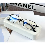 The 1.75 degree flexible glasses KV60D