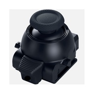 ใหม่สำหรับ Sony - Stick โมดูลสำหรับอุปกรณ์ควบคุมสัญญาณไวร์เลสขอบ Dualsense