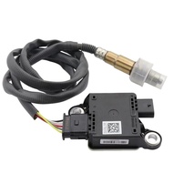 PM Particulate Matter Sensor 39265-2F250 For Hyundai Tucson TL TLE Kia Sportage QL QLE 1.7 2.0 Crdi 
