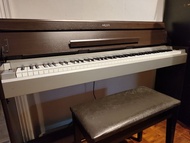Yamaha Arius YDP-S31 Digital Piano Instrument